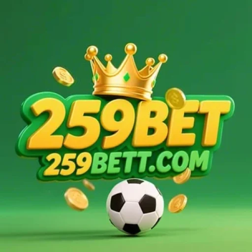 259bet